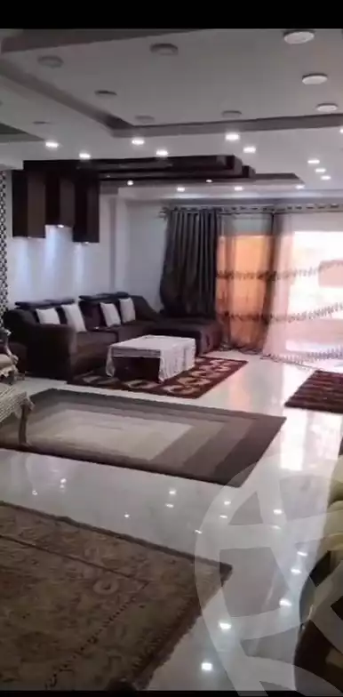 https://aqarmap.com.eg/ar/listing/5862624-for-sale-cairo-mokattam-el-hadabah-el-wosta-compounds-dyar-city-2
