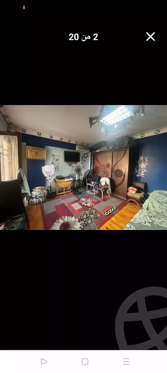 https://aqarmap.com.eg/en/listing/5862629-for-sale-alexandria-camp-cesar-port-said-street