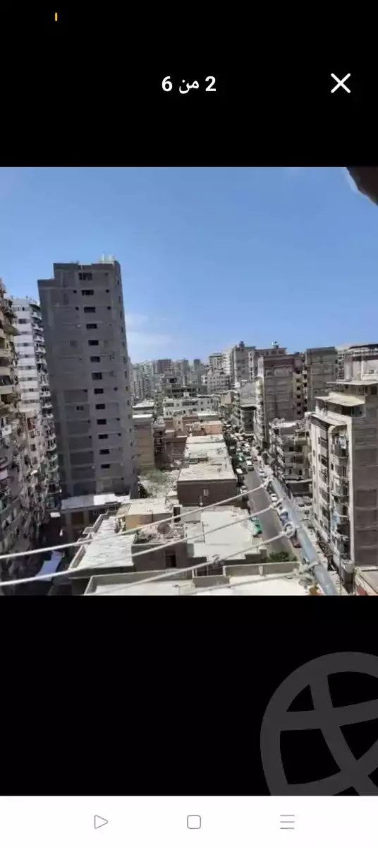 https://aqarmap.com.eg/en/listing/5862638-for-sale-alexandria-bakoos