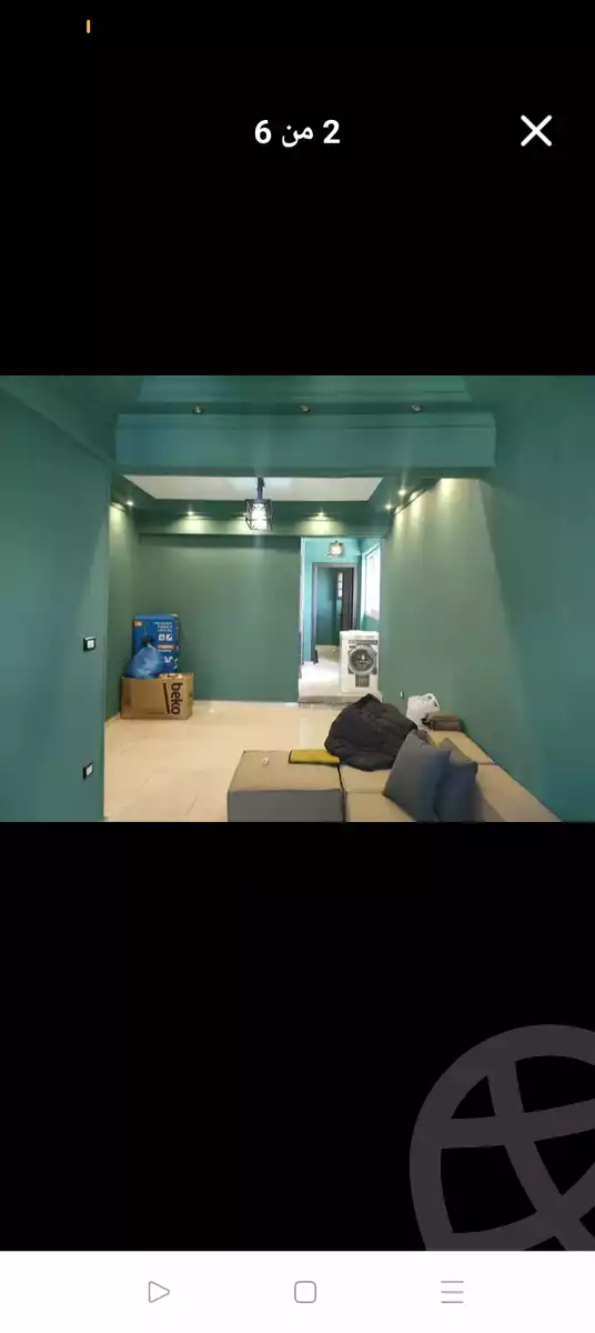 https://aqarmap.com.eg/en/listing/5862638-for-sale-alexandria-bakoos
