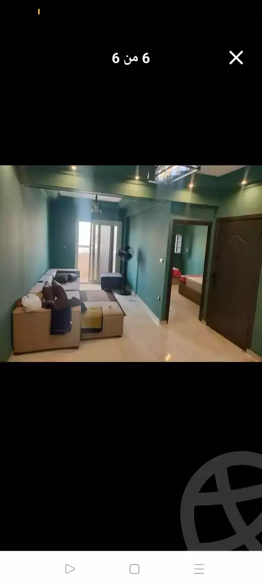 https://aqarmap.com.eg/en/listing/5862638-for-sale-alexandria-bakoos
