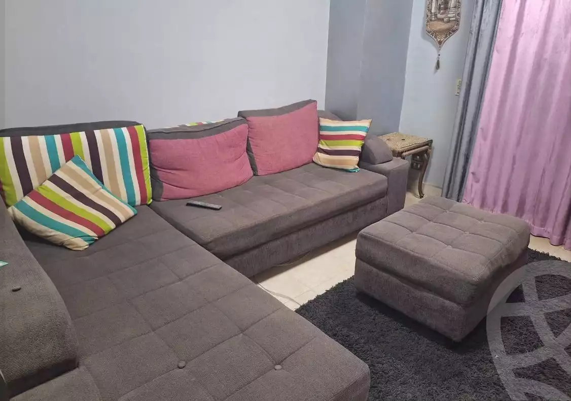 https://aqarmap.com.eg/en/listing/5862654-for-sale-cairo-mokattam-lhdb-l-ly-shr-krym-bnwn