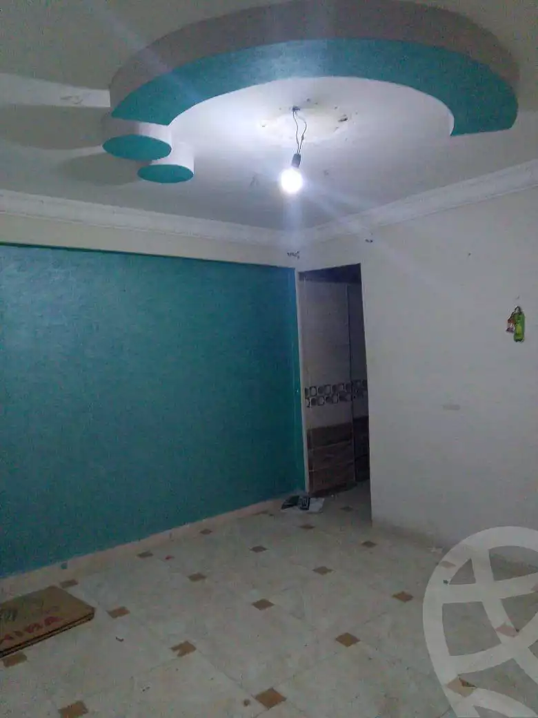 https://aqarmap.com.eg/en/listing/5862653-for-sale-qalyubia-shubra-el-khaima-shubra-el-khaima-city-el-amir-st
