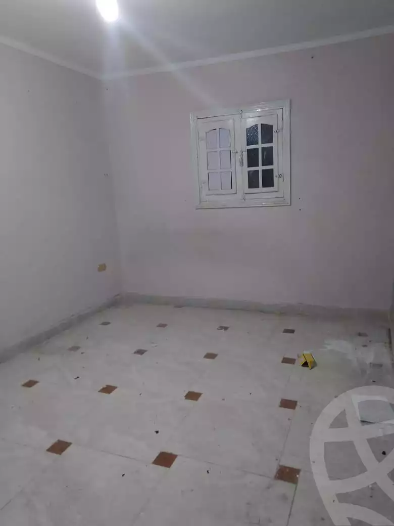 https://aqarmap.com.eg/en/listing/5862653-for-sale-qalyubia-shubra-el-khaima-shubra-el-khaima-city-el-amir-st
