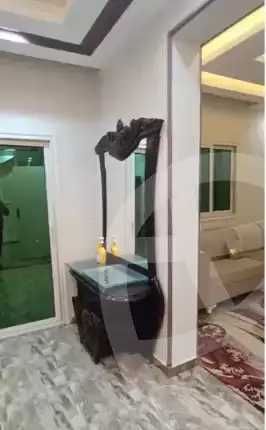 https://aqarmap.com.eg/en/listing/5862647-for-sale-cairo-el-agouza-madint-el-eaalam