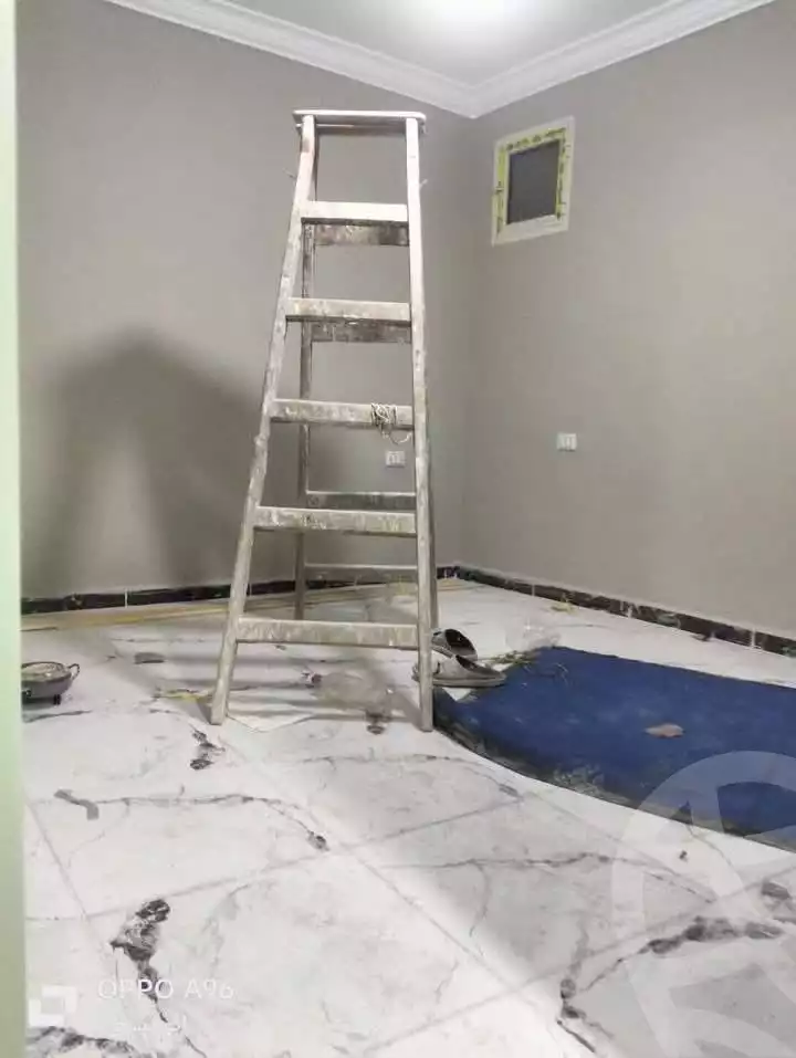 https://aqarmap.com.eg/ar/listing/5862660-for-sale-qalyubia-el-khsos-el-togari-st
