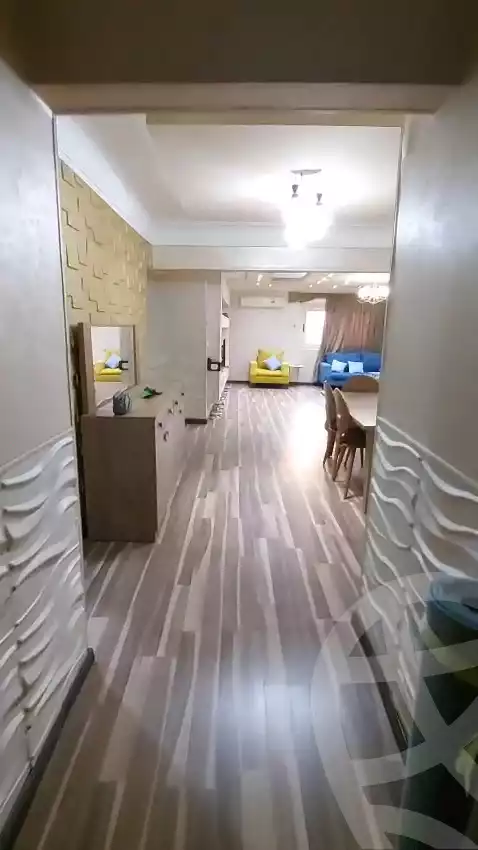 https://aqarmap.com.eg/en/listing/5862667-for-sale-cairo-el-mohandesen-shareaa-shehab
