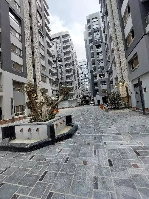 https://aqarmap.com.eg/en/listing/5862666-for-sale-cairo-mokattam-el-hadabah-el-wosta-compounds-next-point