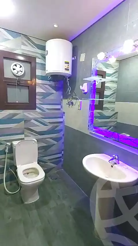 https://aqarmap.com.eg/en/listing/5862674-for-sale-cairo-el-mohandesen-shareaa-shehab