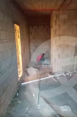 https://aqarmap.com.eg/ar/listing/5862675-for-sale-cairo-al-oubour-l-bwr-ljdyd