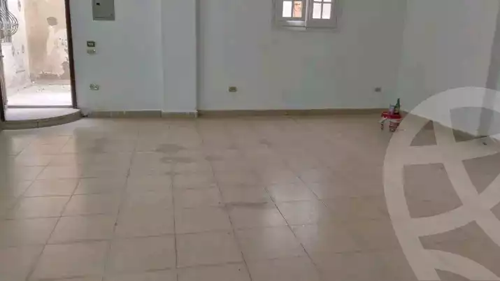 https://aqarmap.com.eg/ar/listing/5862709-for-rent-cairo-mokattam-lhdb-l-ly