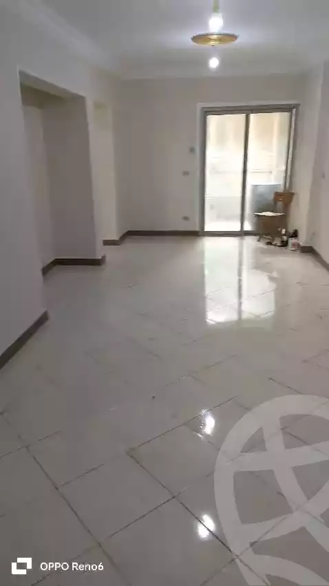 https://aqarmap.com.eg/en/listing/5862715-for-sale-cairo-el-mohandesen