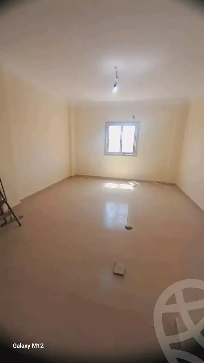 https://aqarmap.com.eg/en/listing/5862717-for-rent-cairo-mokattam-el-hadabah-el-wosta-6th-zone