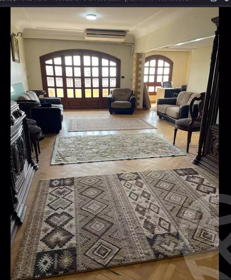 https://aqarmap.com.eg/ar/listing/5862720-for-sale-cairo-mokattam-lhdb-l-ly