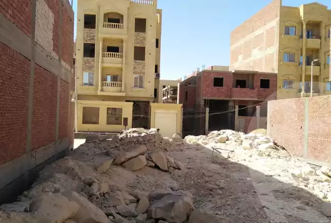 https://aqarmap.com.eg/en/listing/5862719-for-sale-cairo-15th-of-may