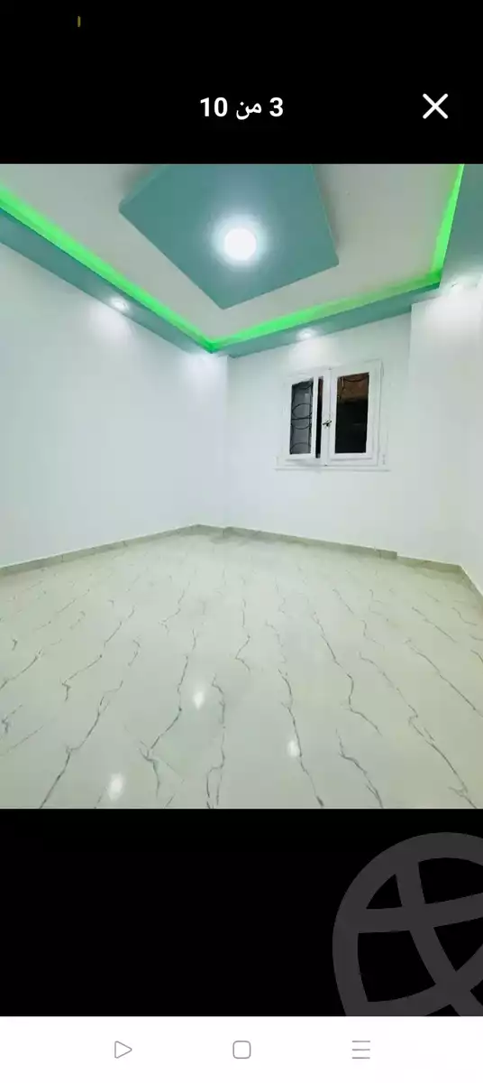 https://aqarmap.com.eg/en/listing/5862723-for-sale-alexandria-l-jmy-shataa-el-nakheel