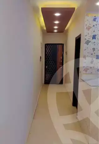 https://aqarmap.com.eg/en/listing/5862737-for-sale-cairo-hadayek-el-ahram-el-gaish-st