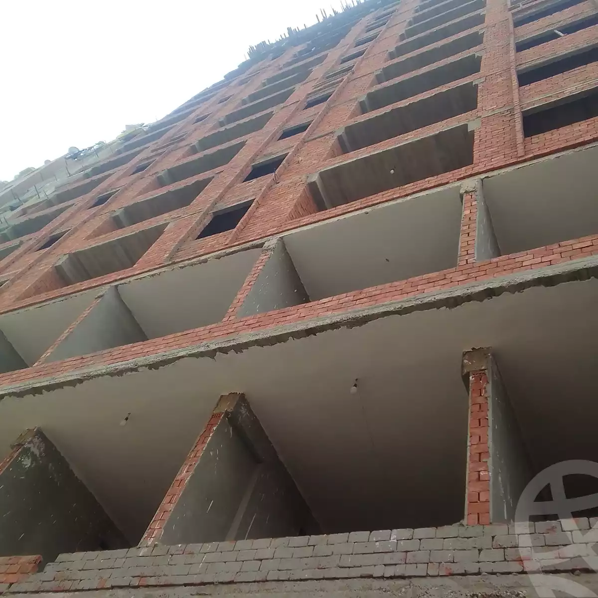 https://aqarmap.com.eg/en/listing/5652634-for-sale-cairo-elnozha-Streettt-27