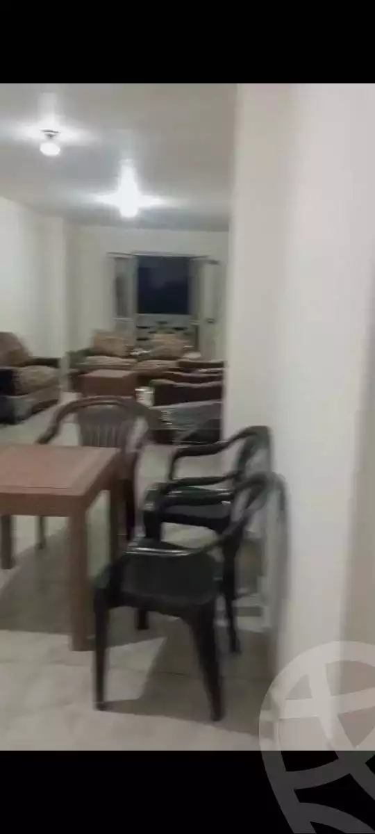 https://aqarmap.com.eg/en/listing/5862744-for-sale-cairo-ain-shams-ahmed-esmat-st