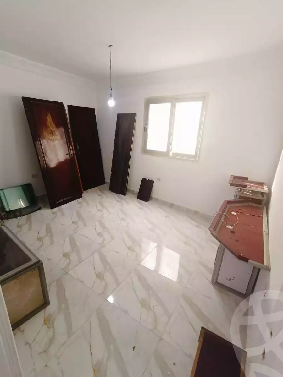 https://aqarmap.com.eg/ar/listing/5862764-for-sale-alexandria-l-jmy-el-hanouvel-kasr-al-quiri-st-1