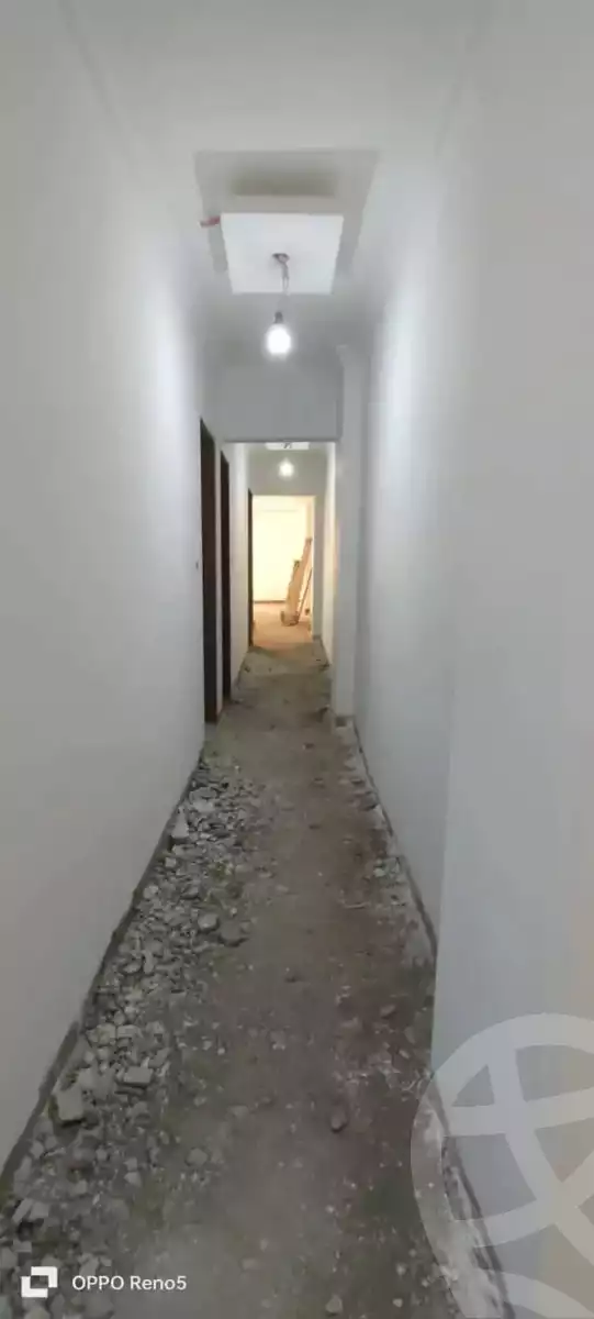 https://aqarmap.com.eg/ar/listing/5862773-for-sale-cairo-helwan