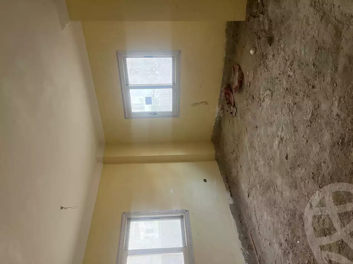 https://aqarmap.com.eg/en/listing/5862767-for-sale-cairo-new-cairo-el-kornfol-el-kornfol-8