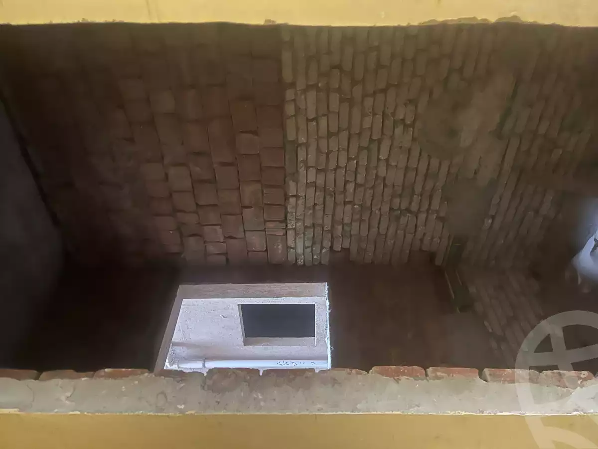 https://aqarmap.com.eg/en/listing/5862767-for-sale-cairo-new-cairo-el-kornfol-el-kornfol-8