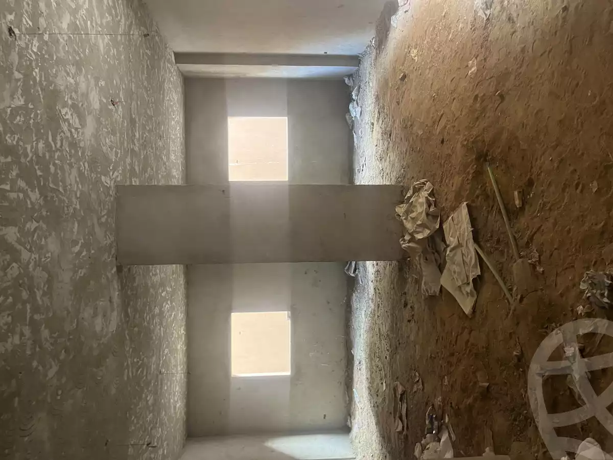 https://aqarmap.com.eg/en/listing/5862767-for-sale-cairo-new-cairo-el-kornfol-el-kornfol-8