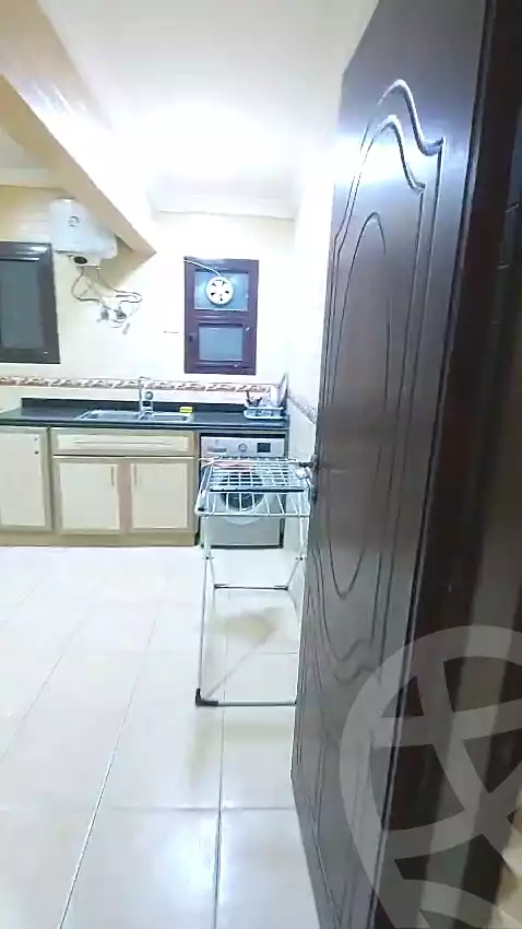 https://aqarmap.com.eg/en/listing/5862785-for-sale-cairo-el-mohandesen-shareaa-shehab