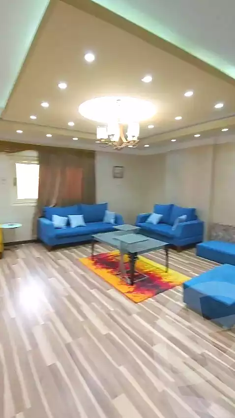 https://aqarmap.com.eg/en/listing/5862785-for-sale-cairo-el-mohandesen-shareaa-shehab