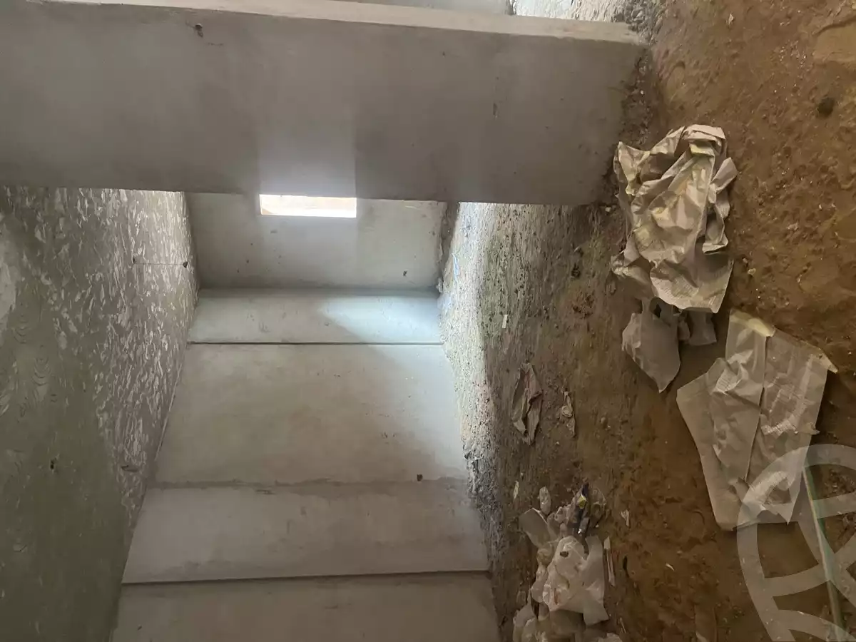 https://aqarmap.com.eg/en/listing/5862767-for-sale-cairo-new-cairo-el-kornfol-el-kornfol-8