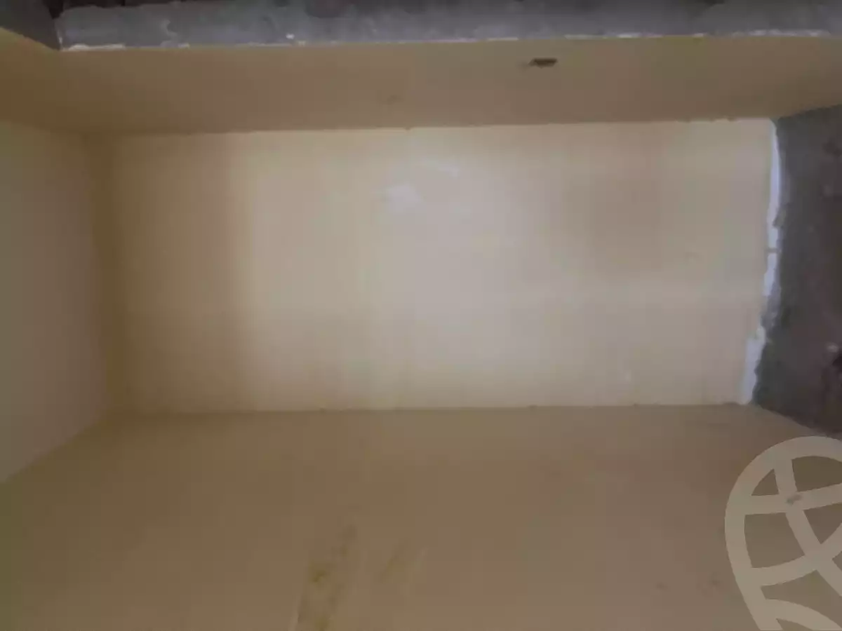 https://aqarmap.com.eg/en/listing/5862767-for-sale-cairo-new-cairo-el-kornfol-el-kornfol-8