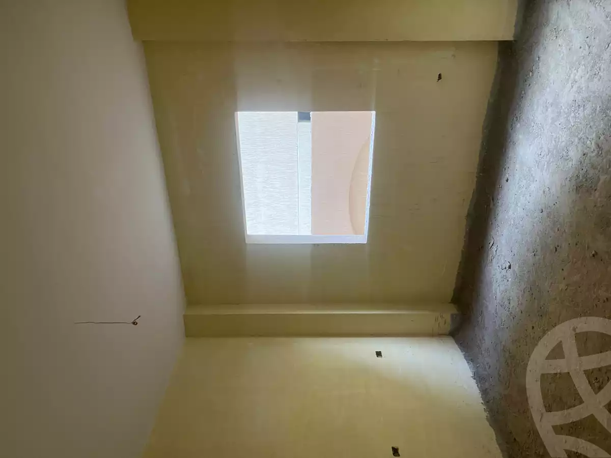 https://aqarmap.com.eg/en/listing/5862767-for-sale-cairo-new-cairo-el-kornfol-el-kornfol-8