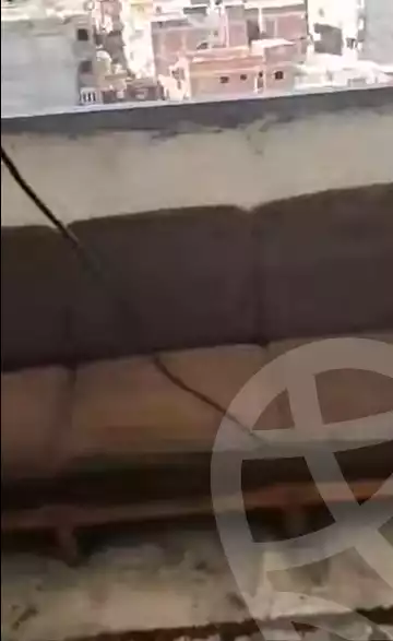 https://aqarmap.com.eg/ar/listing/5862786-for-sale-alexandria-l-jmy-bw-ywsf