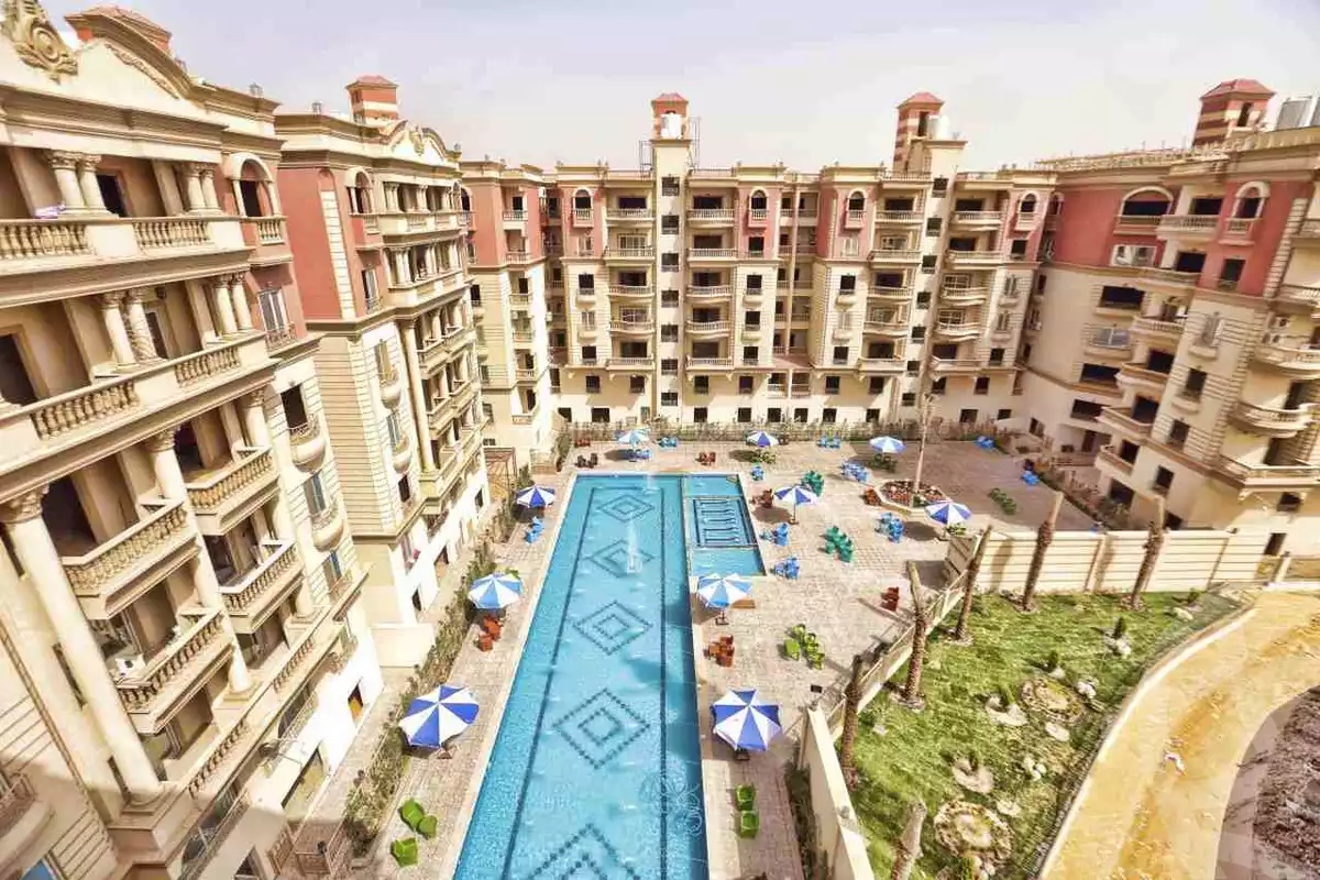 https://aqarmap.com.eg/en/listing/5862791-for-sale-cairo-mokattam-el-hadabah-el-wosta-compounds-dyar-city-2