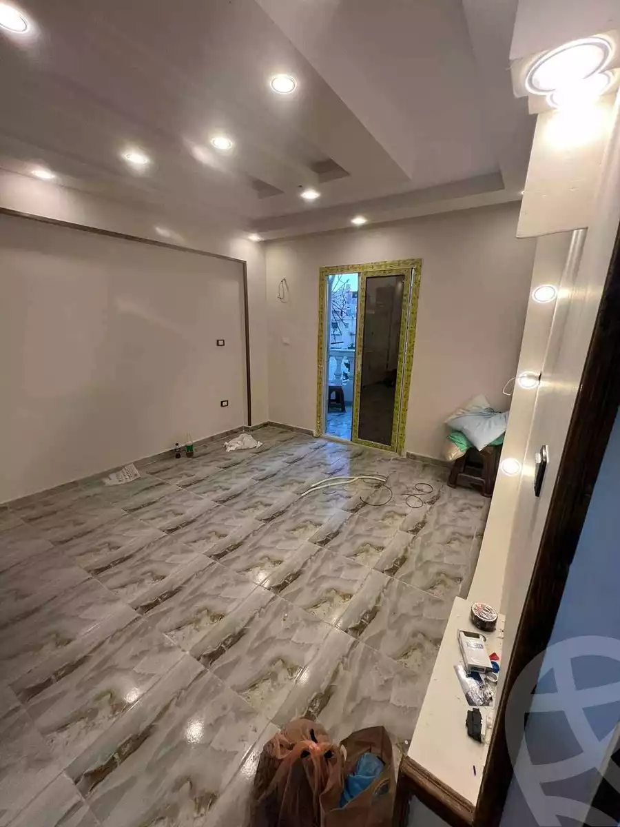 https://aqarmap.com.eg/ar/listing/5862794-for-sale-alexandria-l-jmy-lbytsh-bianchiii-street-11