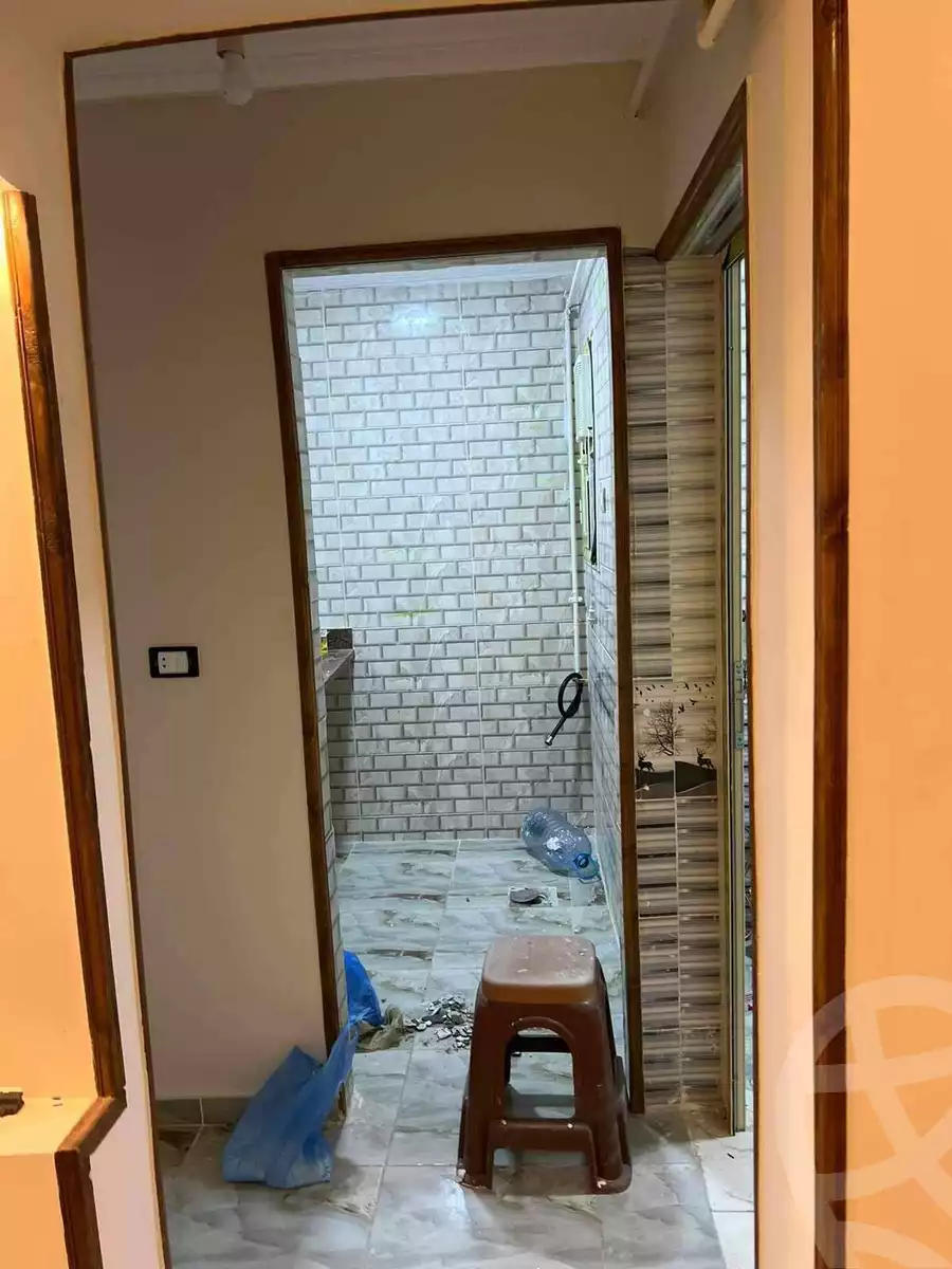 https://aqarmap.com.eg/ar/listing/5862794-for-sale-alexandria-l-jmy-lbytsh-bianchiii-street-11