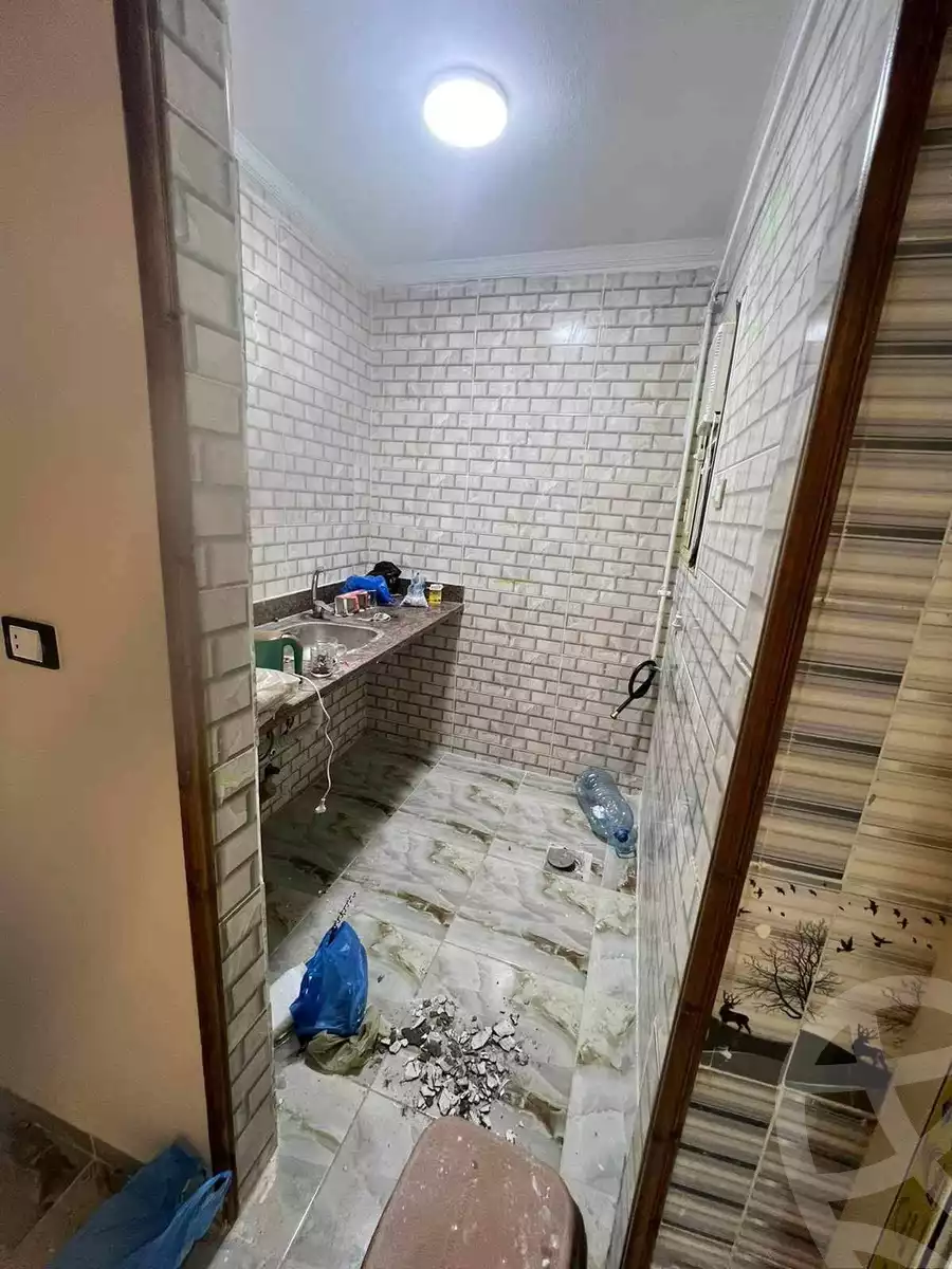 https://aqarmap.com.eg/ar/listing/5862794-for-sale-alexandria-l-jmy-lbytsh-bianchiii-street-11