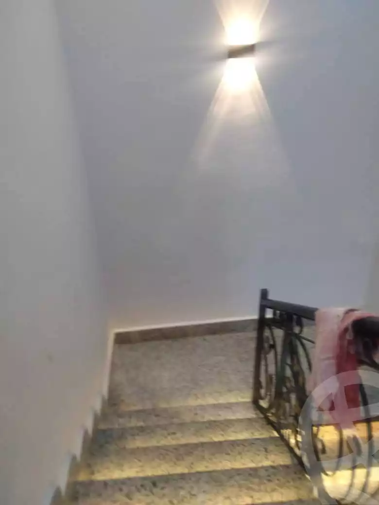 https://aqarmap.com.eg/en/listing/5862797-for-sale-cairo-faisal-el-lebeny