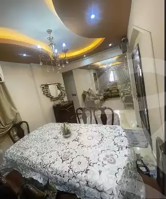 https://aqarmap.com.eg/en/listing/5862808-for-sale-alexandria-sydy-bshr-sydy-bshr-bhry-gamal-abd-el-nasir-st