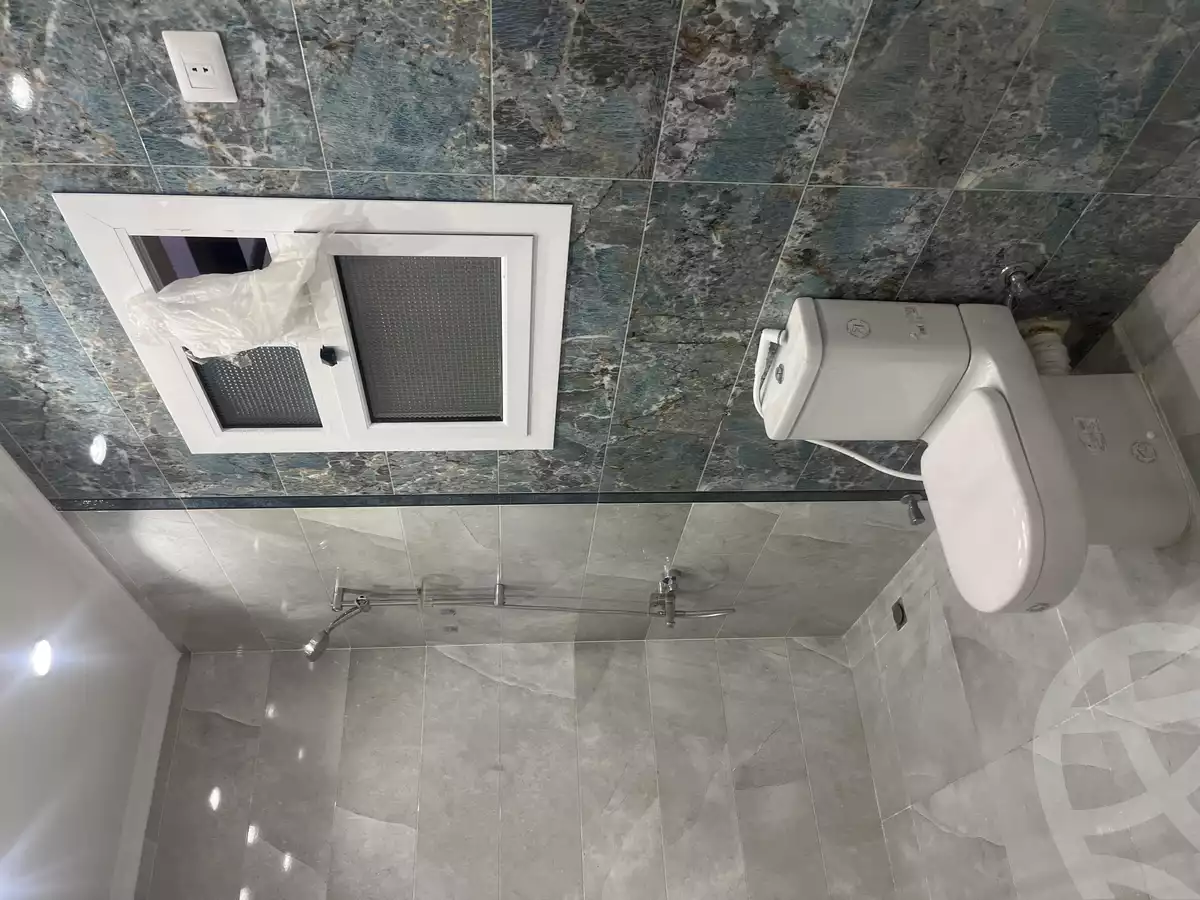 https://aqarmap.com.eg/ar/listing/5862805-for-rent-cairo-new-cairo-el-kornfol-el-kornfol-5