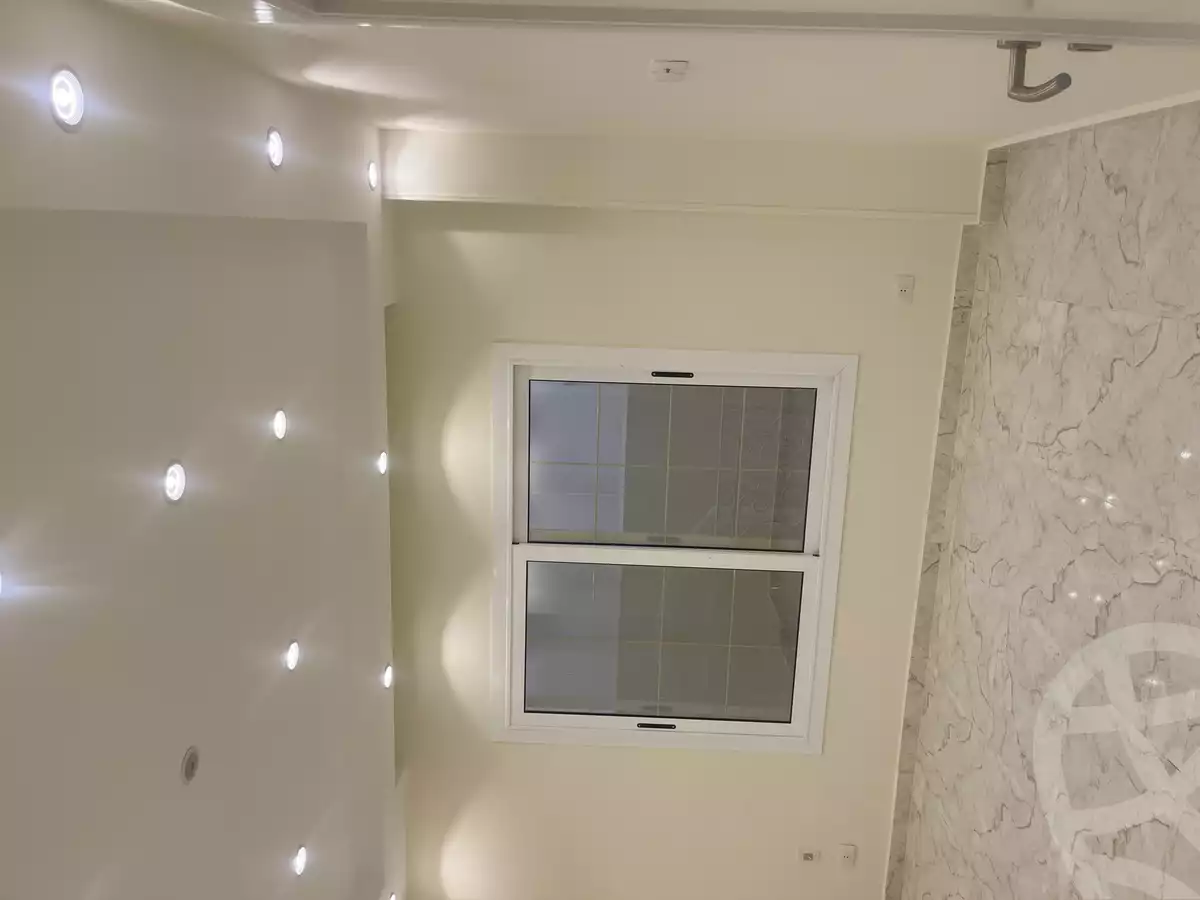 https://aqarmap.com.eg/ar/listing/5862805-for-rent-cairo-new-cairo-el-kornfol-el-kornfol-5
