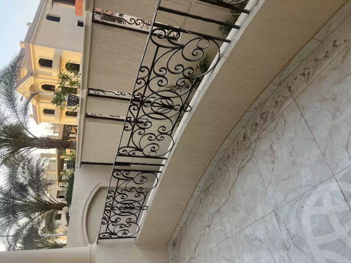 https://aqarmap.com.eg/ar/listing/5862805-for-rent-cairo-new-cairo-el-kornfol-el-kornfol-5