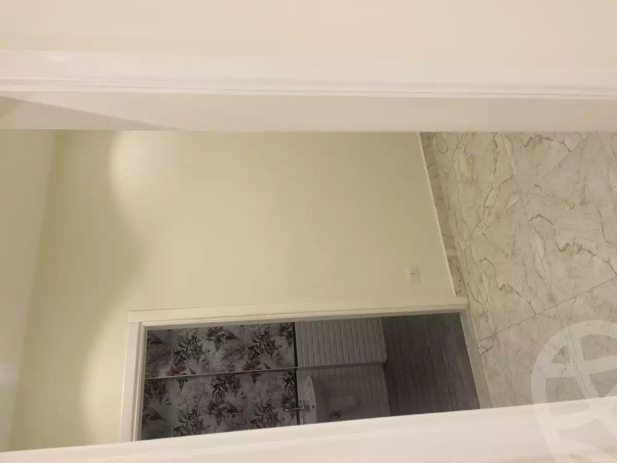https://aqarmap.com.eg/ar/listing/5862805-for-rent-cairo-new-cairo-el-kornfol-el-kornfol-5