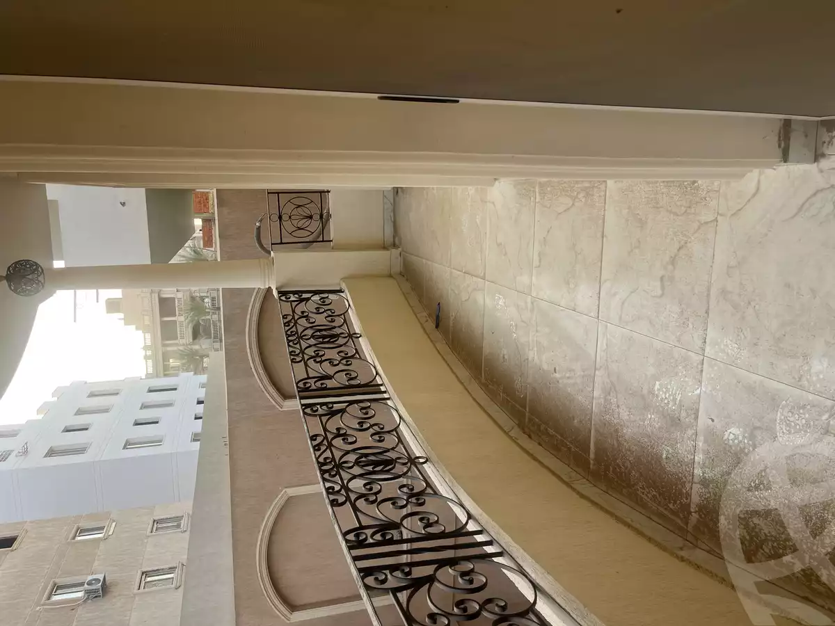 https://aqarmap.com.eg/ar/listing/5862805-for-rent-cairo-new-cairo-el-kornfol-el-kornfol-5