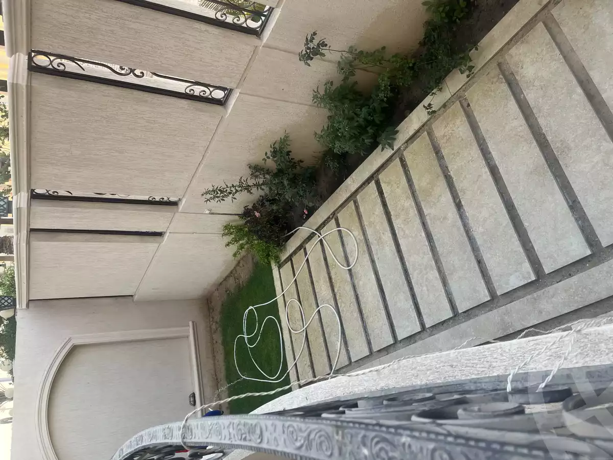 https://aqarmap.com.eg/ar/listing/5862805-for-rent-cairo-new-cairo-el-kornfol-el-kornfol-5