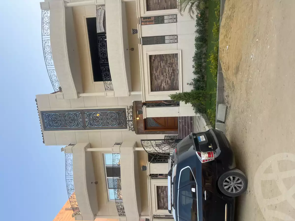 https://aqarmap.com.eg/ar/listing/5862805-for-rent-cairo-new-cairo-el-kornfol-el-kornfol-5