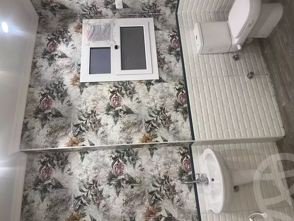 https://aqarmap.com.eg/ar/listing/5862805-for-rent-cairo-new-cairo-el-kornfol-el-kornfol-5