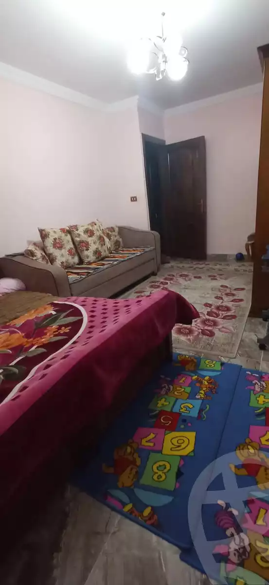 https://aqarmap.com.eg/en/listing/5862811-for-sale-alexandria-l-jmy-el-hanouvel-el-salam-st
