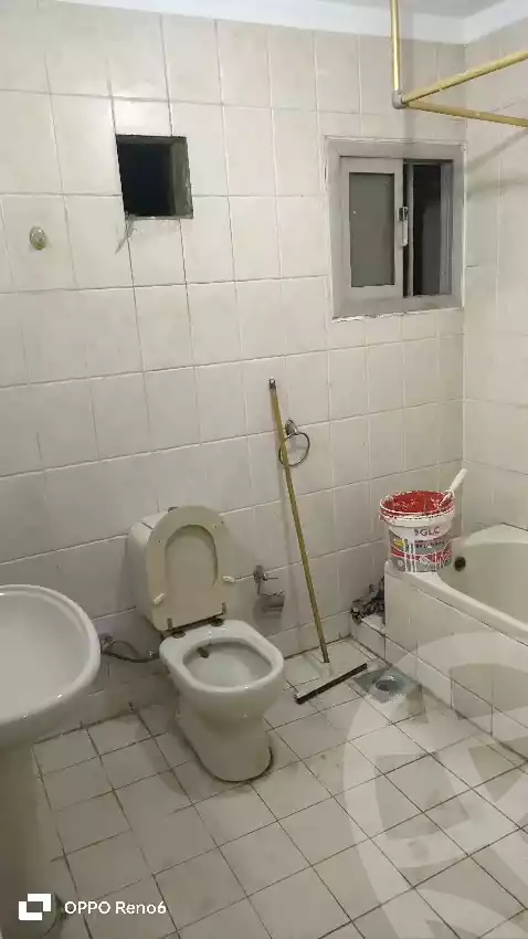 https://aqarmap.com.eg/en/listing/5862826-for-sale-cairo-el-mohandesen